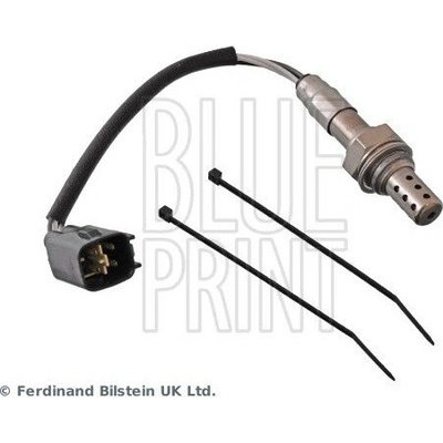 Lambda sonda BLUE PRINT ADT370122