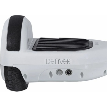 Denver DBO-6550 bílý