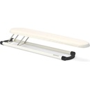 Brabantia 90300189 (102400)