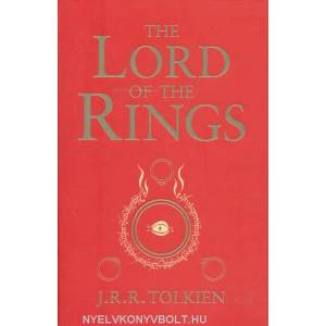 The Lord of the Rings (2007)