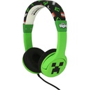 OTL TECHNOLOGIES Minecraft MC1229