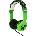 OTL TECHNOLOGIES Minecraft MC1229