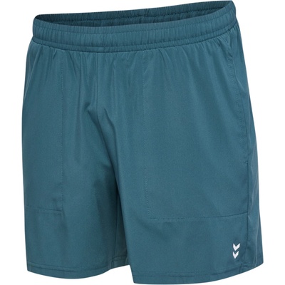 Hummel Šortky Pulse Workout Short 229884-7280