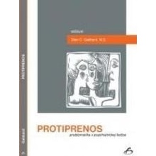 Protiprenos - Glenn O. Gabbard, M.D.