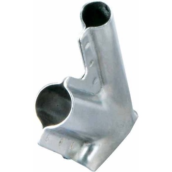 Makita Накрайник Makita PR00000039 / Дюза за бързо заваряване 52 мм (PR00000039)