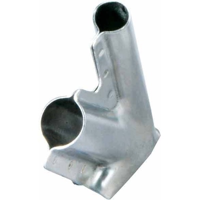 Makita Накрайник Makita PR00000039 / Дюза за бързо заваряване 52 мм (PR00000039)