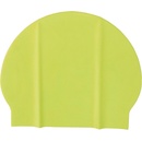 Effea latex