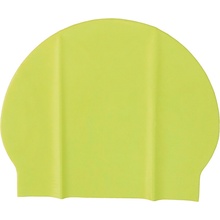 Effea latex