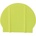 Effea latex