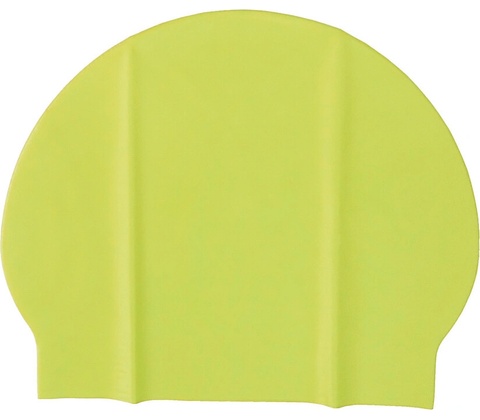 Effea latex