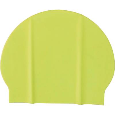 Effea latex