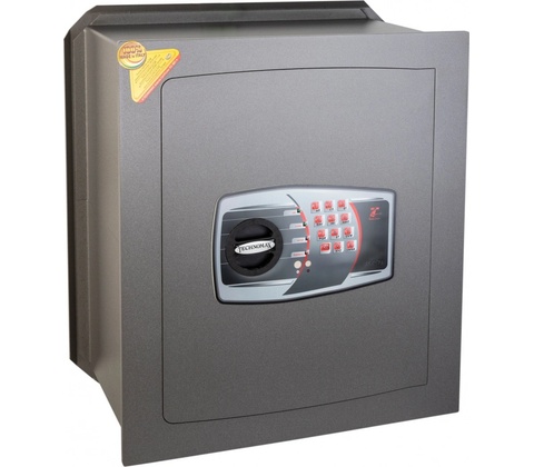 Technomax DT/7