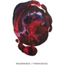 Messenger: Threnodies CD