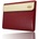 Red Ant Whiskey Wood MacBook Pro 15