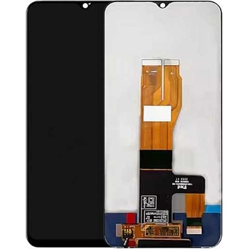 Ulefone LCD дисплей за Ulefone Note 14 Note 14