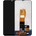 Ulefone LCD дисплей за Ulefone Note 14 Note 14