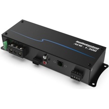 AudioControl ACM-1.300