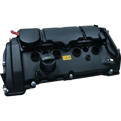 Kryt hlavy valcov MAXGEAR 28-0898 (280898)