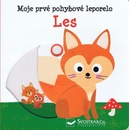 Les