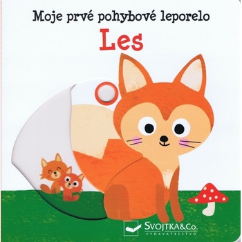 Les