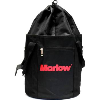 Marlow DRAWSTRING TOTE BAG