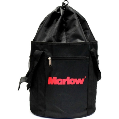 Marlow DRAWSTRING TOTE BAG
