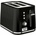 Tefal TT7618