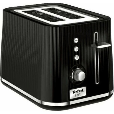 Tefal TT7618