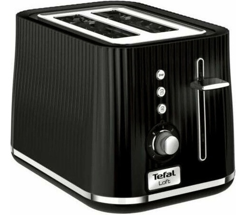 Tefal TT7618