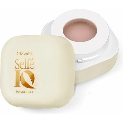 Clavier Clavier Selfe IQ Samovyrovnávací gel na tělo 04 Bikiny Body 50g