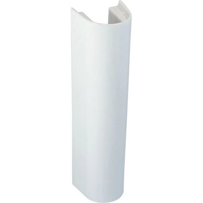 Laufen Pro H8199500000001