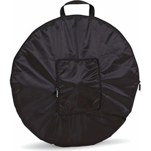 Obal Scicon Pocket Wheel Bag