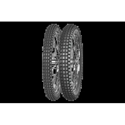 Mitas E-05 3.50 R16 58S