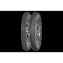 Mitas E-05 3.50 R16 58S