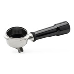 Sage / Breville Ръкохватка Sage 54mm 3 уши