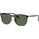 Ray-Ban RJ9552S 294/71