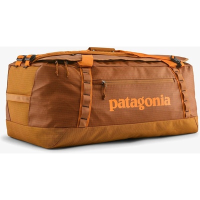 Patagonia Black Hole Duffel Hnědá 70L