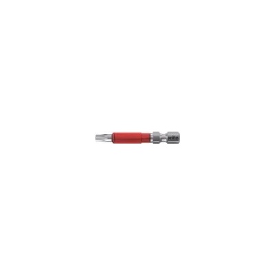 Wiha TORX25 W36841
