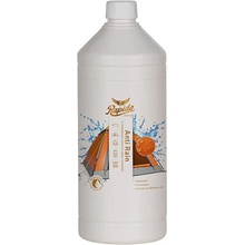 Rapide Impregnace proti dešti 1000 ml