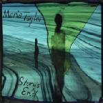 Maria Taylor - Story's End (CD) (0198704849312)