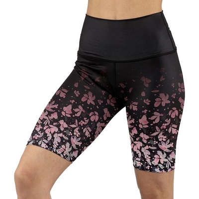 Horsefeathers Dámské šortky Tikka blossom