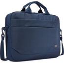 Taška Case Logic Advantage ADVA114 14" blue