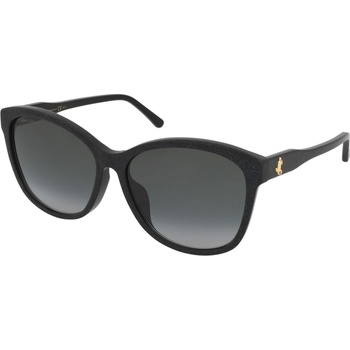 Image 1 of Jimmy Choo LIDIE/F/SK 807/9O