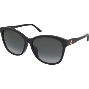 Jimmy Choo LIDIE/F/SK 807/9O Слънчеви очила
