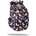 COOLPACK Ученическа раница Coolpack - Prime PRO - Elisabeth