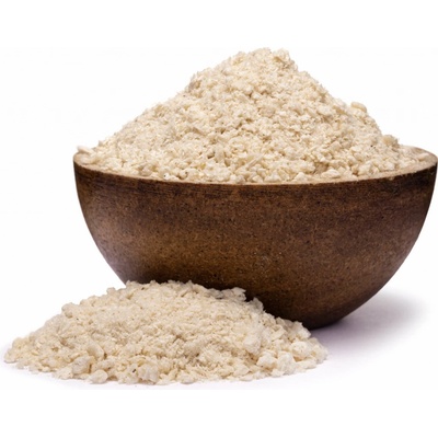Grizly ovsená jačmenná kaša 1 kg
