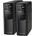 PowerWalker UPS VI 1000 CSW VA (POWER-UPS-VI1000CSW)