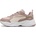 PUMA Обувки CASSIA 2.0 Topcat