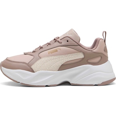 PUMA Обувки CASSIA 2.0 Topcat