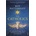 The Catholics - Roy Hattersley